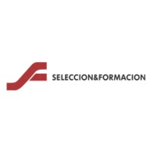 SELECCION CONSULTING