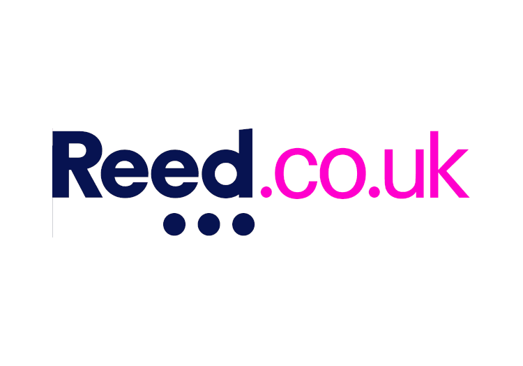 JMK Resourcing Solutions