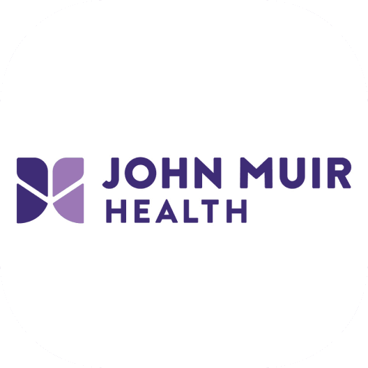 John Muir Health