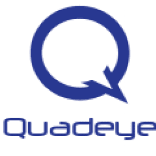 Quadeye