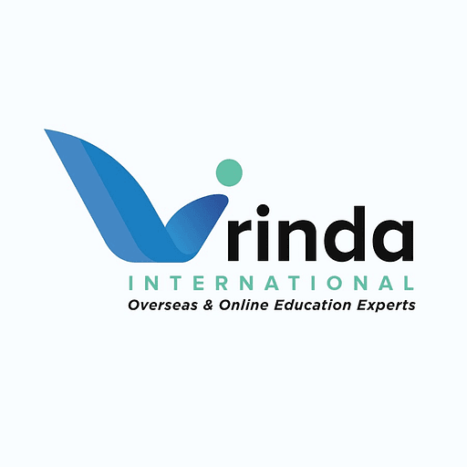 Vrinda International